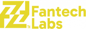Fantech