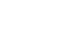 Serve&CO