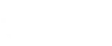Tevso