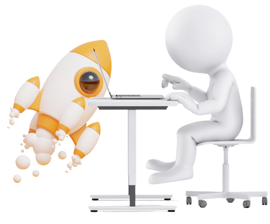 CTO Services for Startups