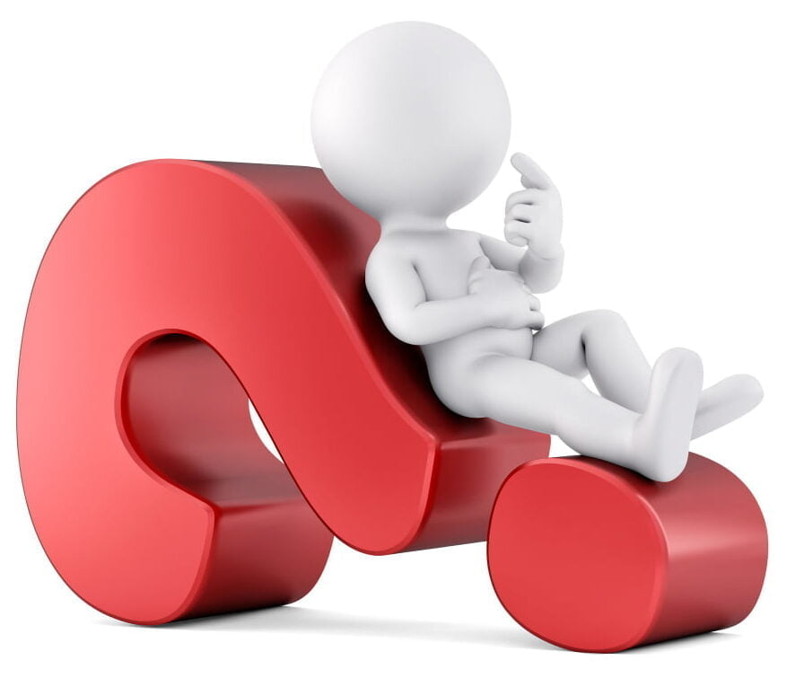 IT business consultant